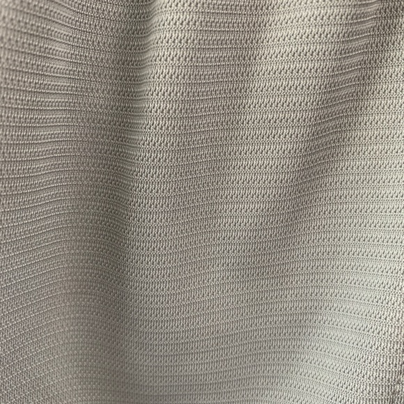 NIKE Gray Dri-Fit boy’s shorts with drawstring - Picture 12 of 12